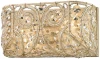 624-02-01 queen's ivory Настенный светильник N-Light 624 624-02-01 queen's ivory