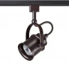370545 Трековый светильник Novotech Veterum 370545 (220V)