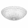 603100 Потолочный светильник Lightstar Murano 603100