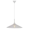 GRLSP-9812 Подвесной светильник Lussole Loft Cheektowaga GRLSP-9812
