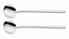 07150-296 Набор ложек для сервировки салата, 2 шт. ZWILLING Dinner 07150-296