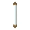 FD1090RPB Настенный светильник Fede Wall Light III FD1090RPB