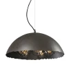 OLD-LSP-9625 Подвесной светильник Lussole Loft OLD-LSP-9625
