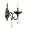 A5335AP-1BA Бра Arte Lamp Dubai A5335AP-1BA