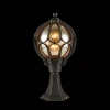 S110-45-01-R Наземный фонарь Maytoni Champs Elysees S110-45-01-R