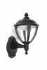 W2601-PIR Настенный фонарь уличный Oasis Light W2601-PIR