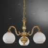 L 9300/3 Reccagni Angelo 9300 L 9300/3