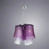 1152/03 SP-3 Подвесной светильник Divinare Miracolo 1152/03 SP-3