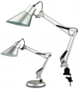 2131/1T Интерьерная настольная лампа Odeon Light Ixar 2131/1T