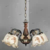 L 965/5 DEC Reccagni Angelo 965 L 965/5 DEC
