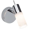 G57510/75 Спот Brilliant Zoey G57510/75