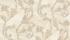 10460-03 Обои виниловые Артекс Brera 10460-03 10,05 х 1,06 м