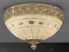 PL 7114/2 Reccagni Angelo 7114 PL 7114/2