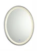 SL489.151.01 Настенный светильник ST Luce Specchio SL489.151.01