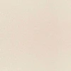 44604 Обои виниловые Zambaiti Satin Flowers III 44604 10,05 x 0,53 м