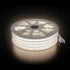SL-69 Комплект светодиодной ленты 220В 6Вт/м 400Лм/м 4000К SMD2835 120д/м 15м, IP65 OGM SL-69