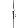 LC-22-0419 Настенный светильник LED Lu Carte Three LC-22-0419