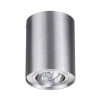 3563/1C Накладной точечный светильник Odeon Light Pillaron 3563/1C