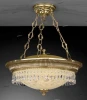 PL 6316/4 Reccagni Angelo 6316 PL 6316/4