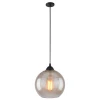 A4285SP-1AM Подвесной светильник Arte Lamp Splendido A4285SP-1AM (220V, на проводе, шар)
