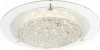 48249-16 Globo Froo 48249-16