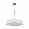 SL479.553.06 Подвесной светильник ST Luce Dono SL479.553.06