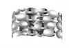 GRANADA AP2 Настенный светильник Crystal Lux Granada AP2