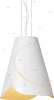 31463/36/31 Подвесной светильник Lucide Ray 31463/36/31
