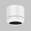 IL.0005.3100-WH Потолочный светильник Imex Simple IL.0005.3100-WH (220V, круглые)