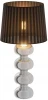 TS-060216T Интерьерная настольная лампа Zumaline Deco TS-060216T