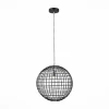 SL224.443.01 Подвесной светильник ST Luce Bagola SL224.443.01