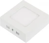 018860 Накладной точечный светильник Arlight SP 018860