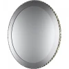 94085 Настенный светильник Eglo Toneria 94085