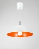 Palla 1090.1 bianco Lucia Tucci Palla 1090.1 bianco