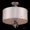 Parma PL3 Crystal Lux Parma PL3