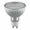 922707 Лампочка галогенная GU10 50 Вт 2800K теплое свечение Lightstar 922707