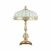7539T/3 WP Настольная лампа Ambiente 7539T/3 WP