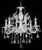 11353/6C Natali Kovaltseva Vanity 11353/6C