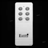 99998 Пульт для блока управления Eurosvet, белый