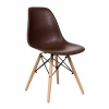  Стул EAMES DSW