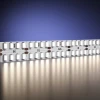 201327 Светодиодная лента Ультра 24В 2835 30Вт/м 4000К 5м IP20 Maytoni Led Strip 201327