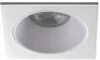 36210 Встраиваемый точечный светильник без цоколя Kanlux GLOZO 36210 (12V)