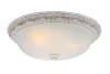 A7123PL-3WG Потолочный светильник Arte Lamp Torta A7123PL-3WG