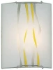 CL921071W Настенный светильник Citilux 921 CL921071W