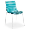 CB/1273 Стул L`EAU Connubia