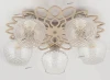 612 TK Lighting Dalia 612