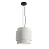 4841-3P Подвесной светильник Favourite Botte 4841-3P 3xE27x40W