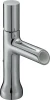 E8959-CP Смеситель Jacob Delafon Toobi E8959-CP для раковины