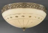 PL 7004/4 Reccagni Angelo 7004 PL 7004/4