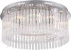 68569-8 Потолочная люстра Globo Alvin 68569-8